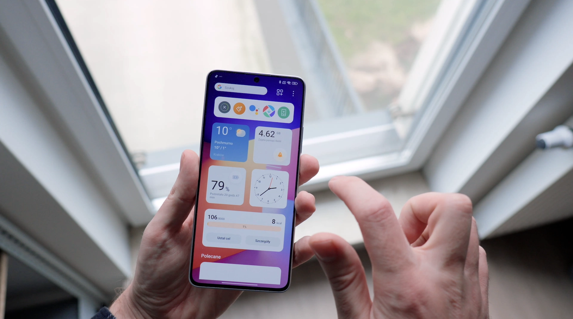 poco-x6-pro-recenzja